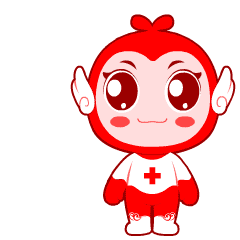 1558341021487036599.gif 微信图片_20190520154623.gif