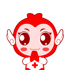 1558341039483099982.gif 微信图片_20190520154613.gif