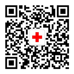 nav_qrcode_public_副本.jpg