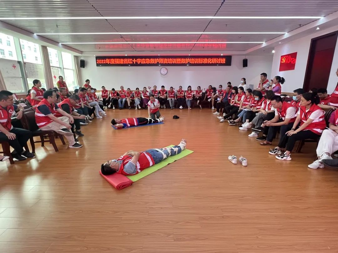 微信图片_20220708160702.jpg