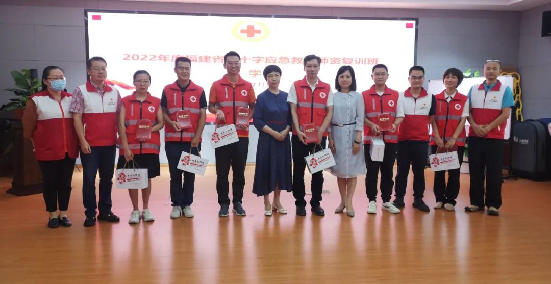 微信图片_20220708160706.jpg