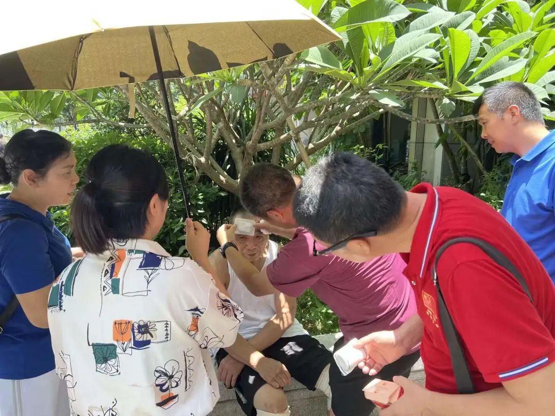 微信图片_20220708160939.jpg