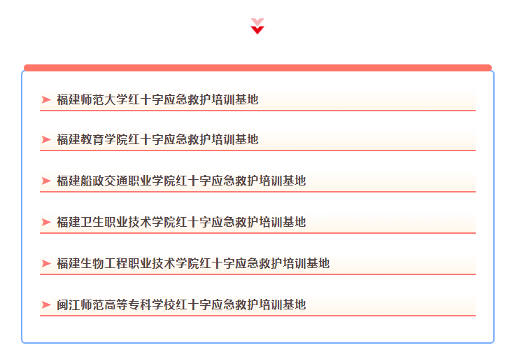 微信截图_20221019110338.png