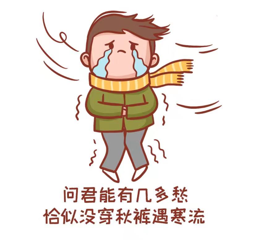 微信图片_20221019111238.jpg