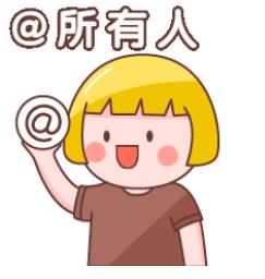 微信截图_20221207104114.jpg