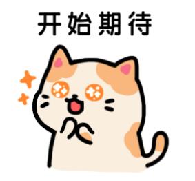 微信截图_20221207104037.jpg