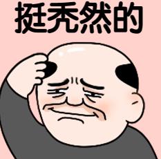 2-1.jpg