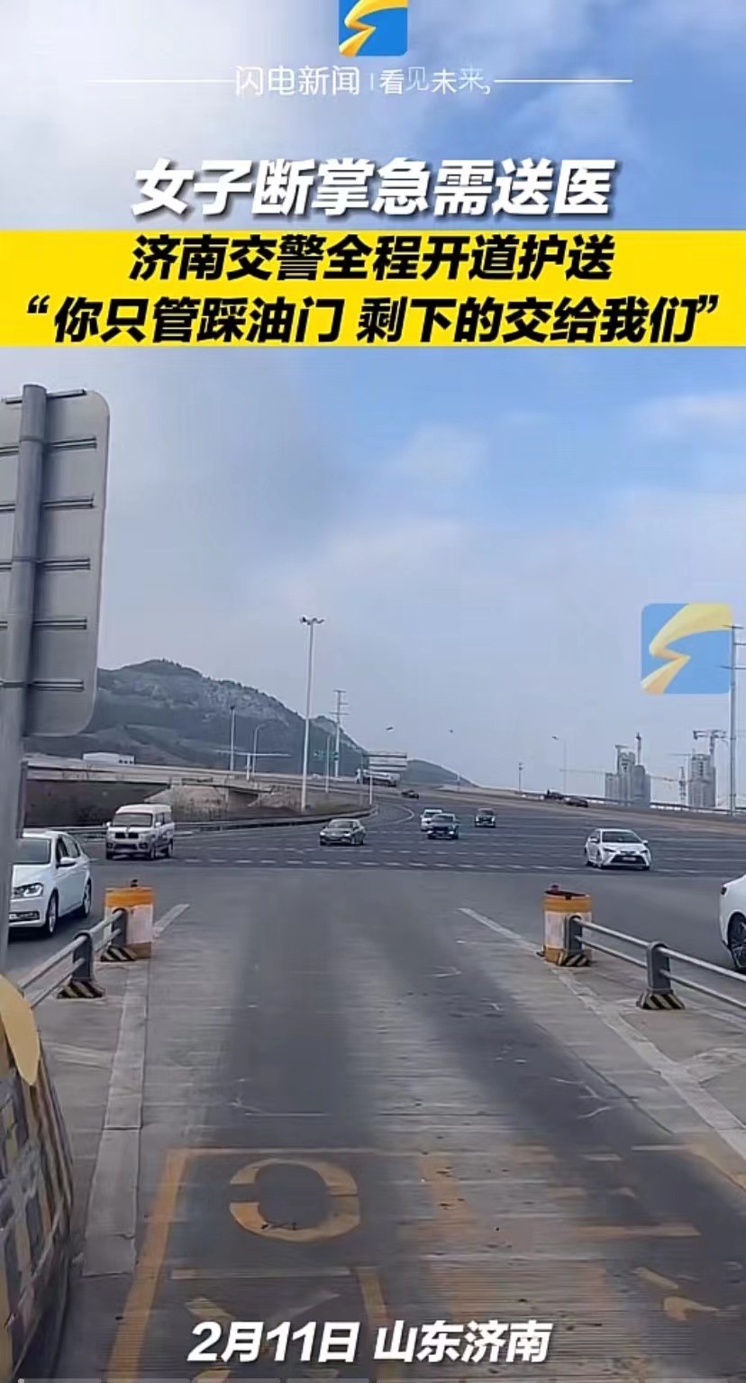 微信图片_20230217151719.jpg