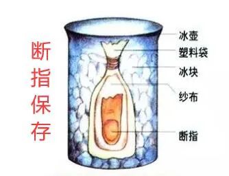 微信图片_20230217154443.jpg