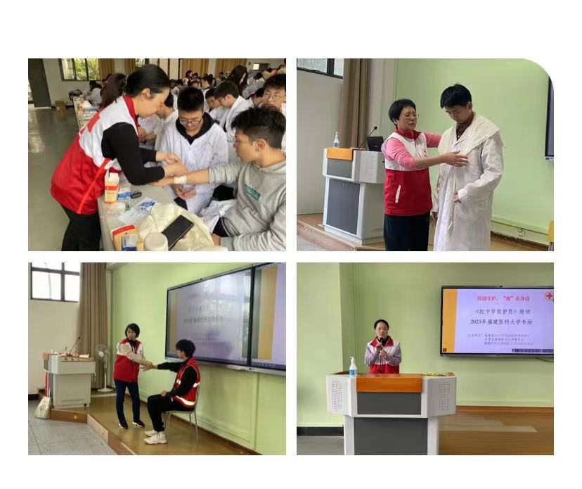 微信图片_20230316110326.jpg