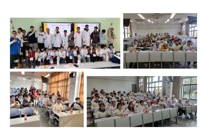 微信图片_20230316110332.jpg