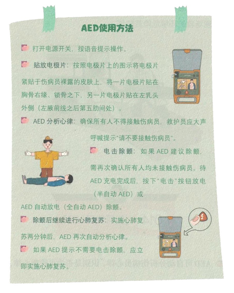 3-11.jpg