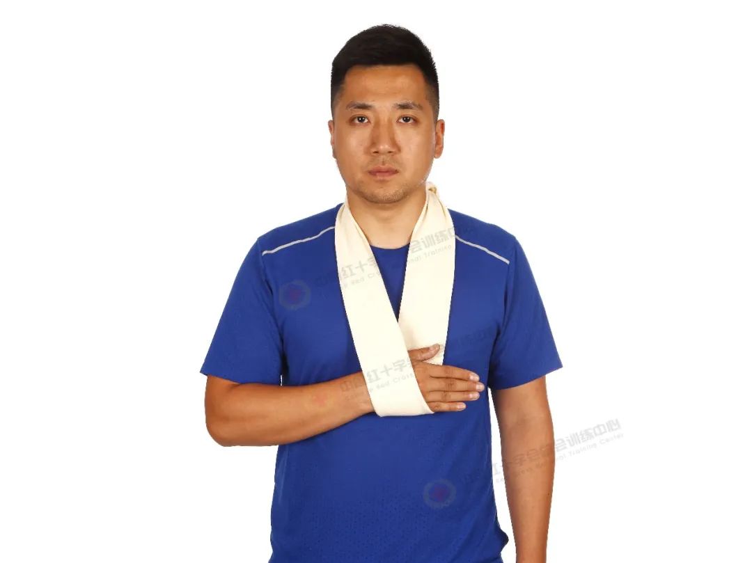 3-12.jpg