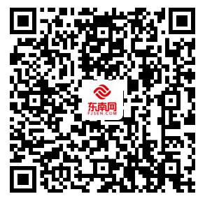 微信截图_20230404161700.jpg