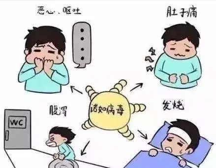 微信图片_20230404163003.jpg