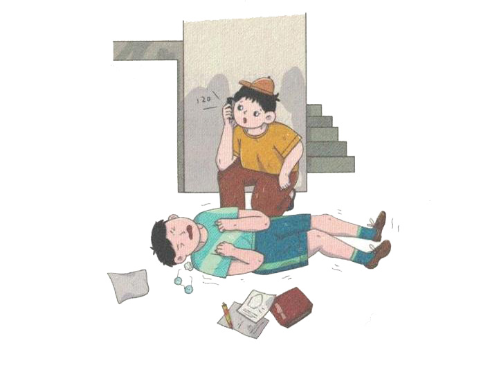 9.jpg