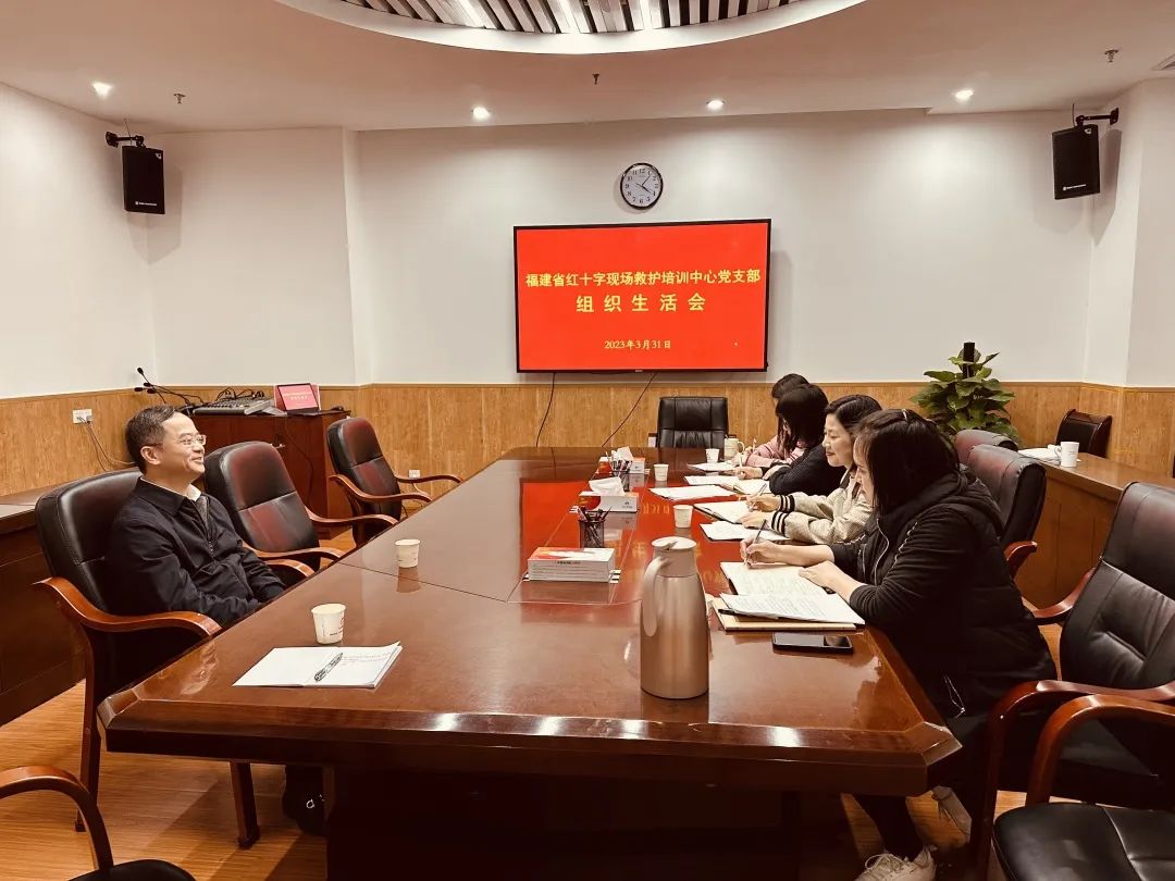 微信图片_20230417093139.jpg