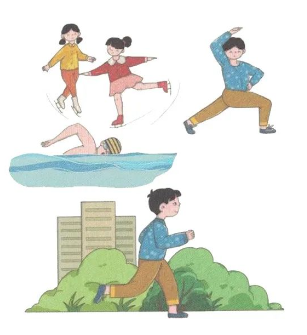 3-5.png