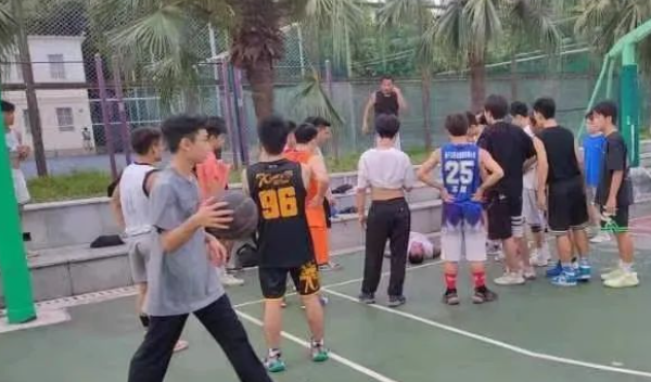 微信截图_20230821084652.png