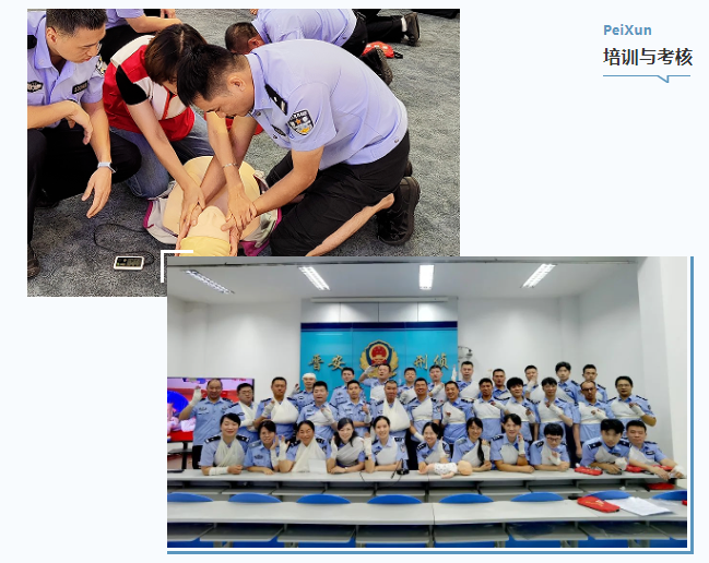 微信截图_20230904091539.png