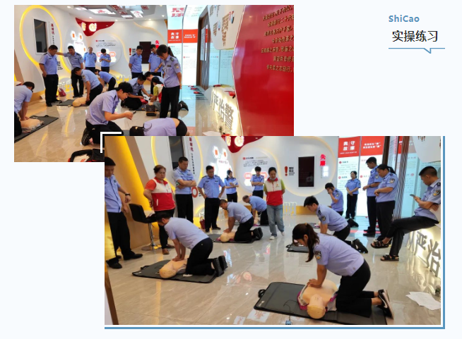 微信截图_20230904091559.png