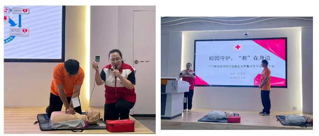 微信截图_20230904091937.png
