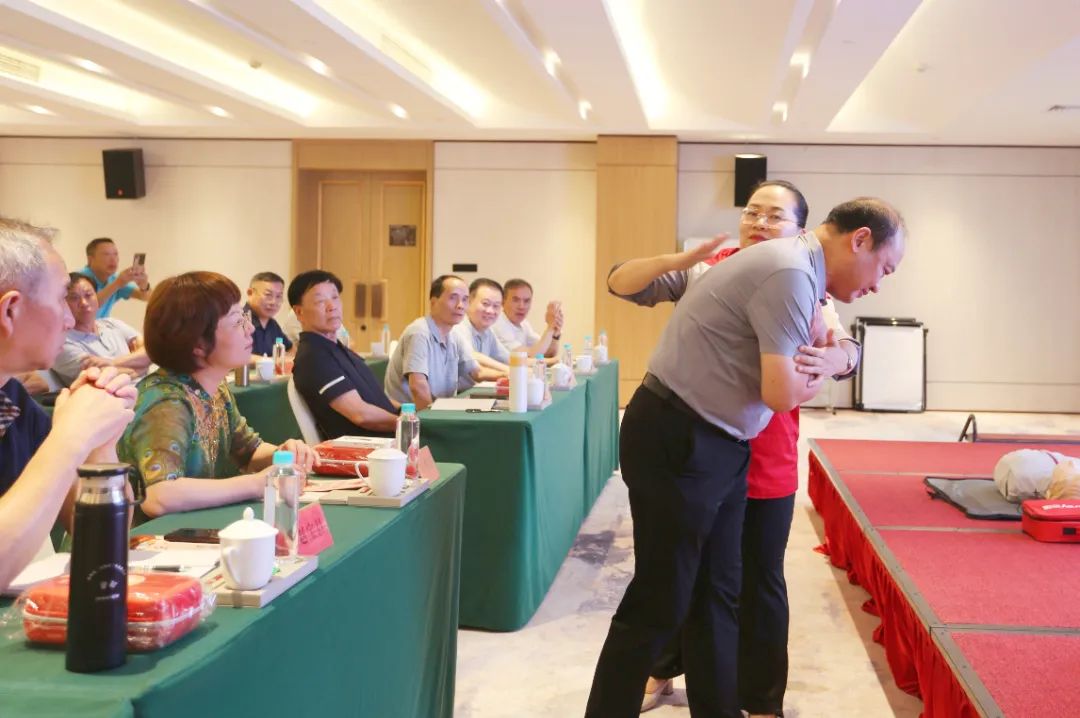 0810会长读书班.jpg