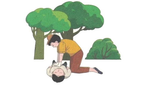 1-1.png