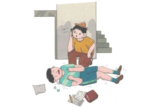 1-3.png