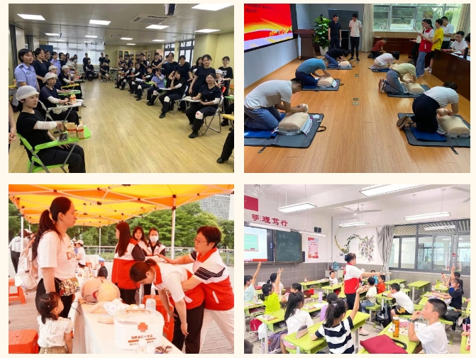微信截图_20231020153124.png