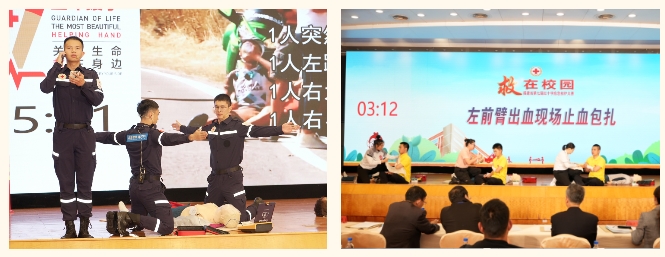 微信截图_20231020153136.png