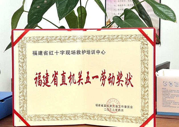 微信截图_20231020153150.png