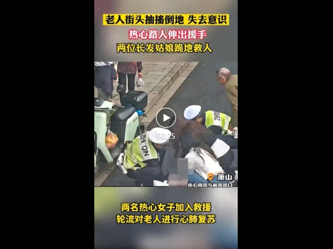 微信截图_20231024084432.png