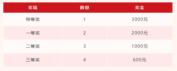 微信截图_20231225102951.png
