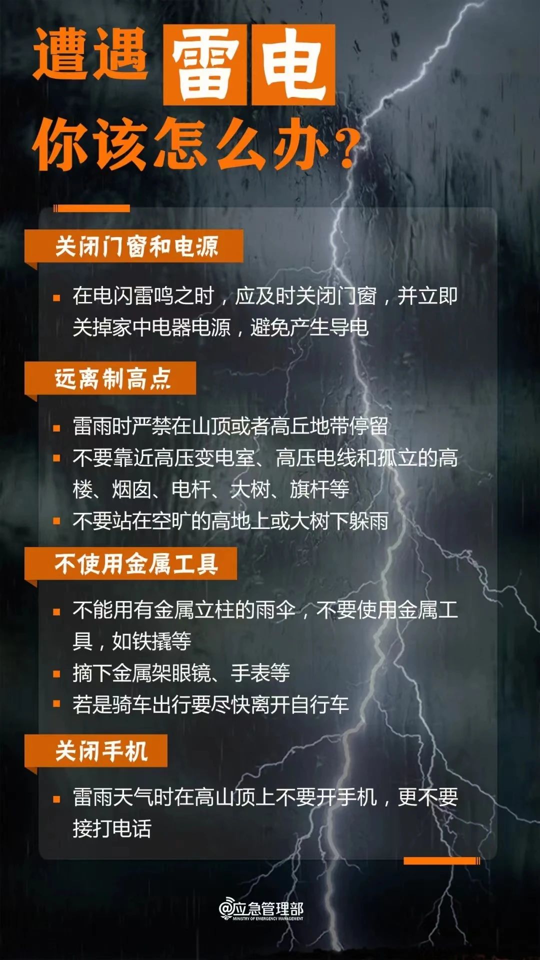 1-4.jpg