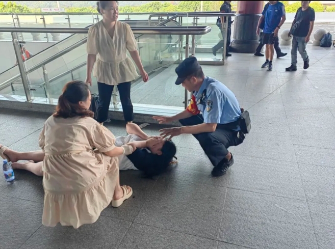 微信截图_20240829100701.png