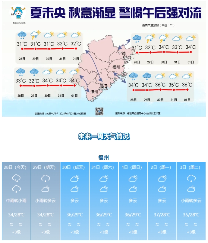 微信截图_20240829101030.png