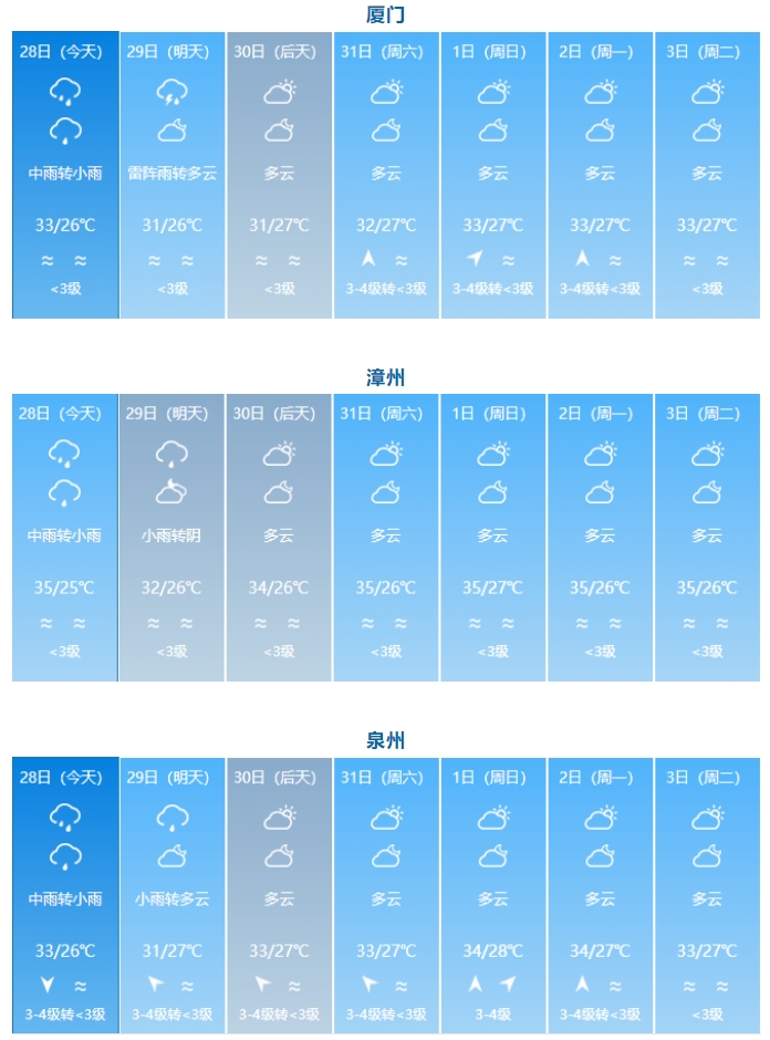 微信截图_20240829101059.png