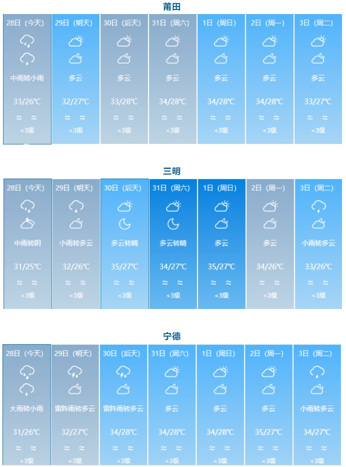 微信截图_20240829101127.png