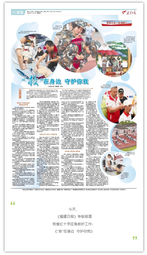 微信截图_20241105153749.png